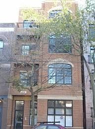 1st image of 3814 N Sheffield Ave APT 3W