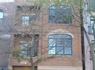 3814 N Sheffield Ave APT 1W, Chicago, IL 60613