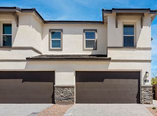 5066 E Anderson Dr, Scottsdale, AZ 85254