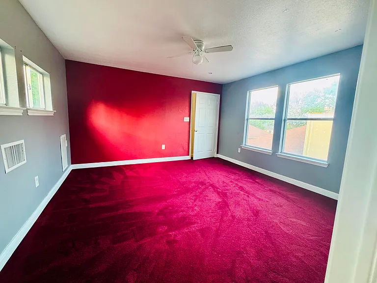 5206 Pond Lake Dr #2 — Photo 14