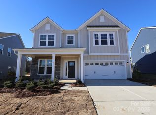 631 Nutgrove Dr NW, Concord, NC 28027