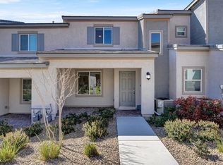 10774 Clarence Ct, Las Vegas, NV 89166