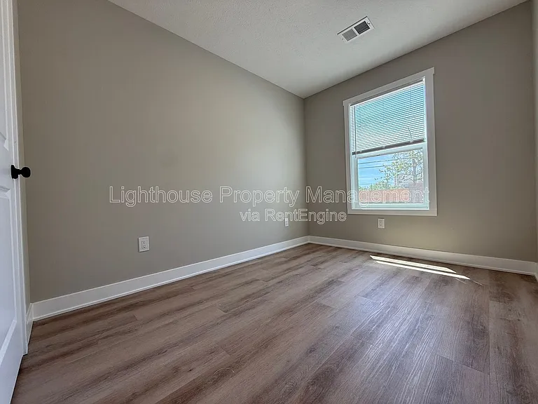 310 Allen Ave #2 — Photo 7