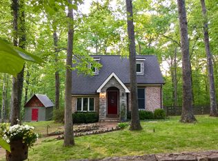 5672 Pinewood Rd, Franklin, TN 37064