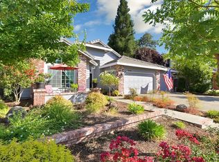 4946 Charter Rd, Rocklin, CA 95765