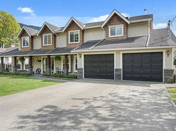 42302 Knox Ave, Chilliwack, BC V2R 5E1