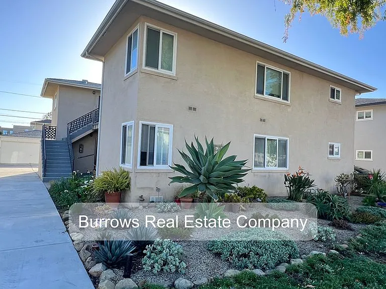262 N Dos Caminos Ave — Photo 2