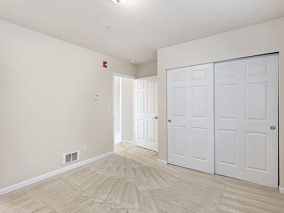 4th image of 11615 91st Ln NE #11