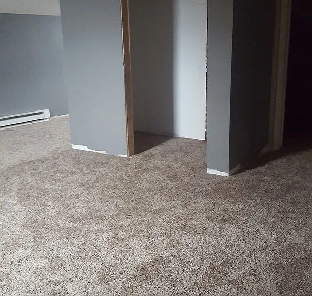 3101 South St — Photo 10