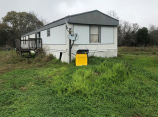 7309 Fulshear Katy Rd, Fulshear, TX 77441