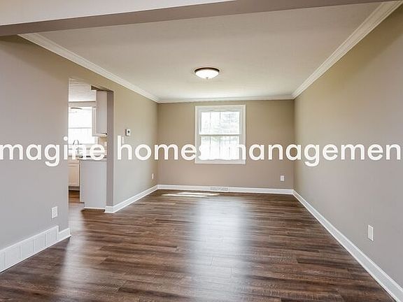 4th image of 1492 Plantation Dr