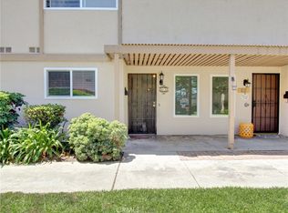 1881 Mitchell Ave UNIT 63, Tustin, CA 92780
