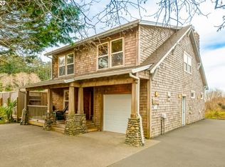 8155 Nehalem Rd, Nehalem, OR 97131