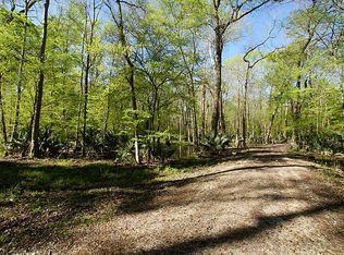 11400 Fm 2854 Rd, Conroe, TX 77304