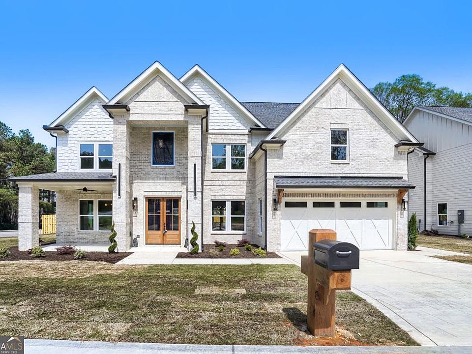 1st image of 932 Cooper Rd