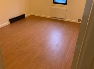 1315 Bell Blvd APT 2, Bayside, NY 11360