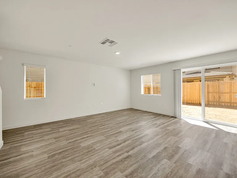 7040 Lone Sycamore St — Photo 5