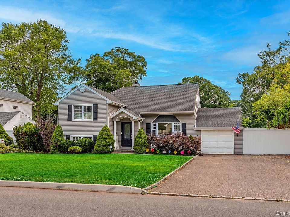 1st image of 47 Barbara Drive