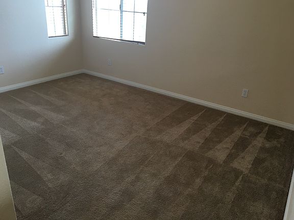 5th image of 11904 Luna Del Mar Ln