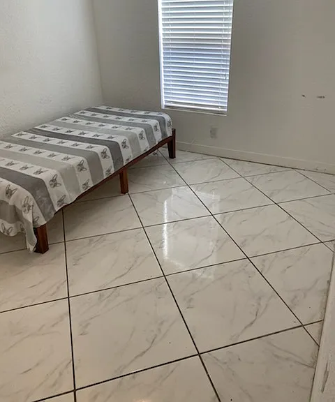 149 Plantation Blvd — Photo 2