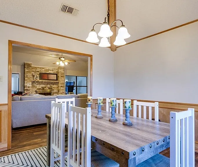 3438 Walnut Hill Dr — Photo 18