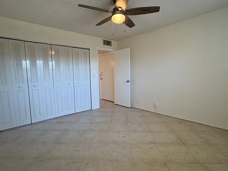 1429 N Atlantic Ave #237 — Photo 20