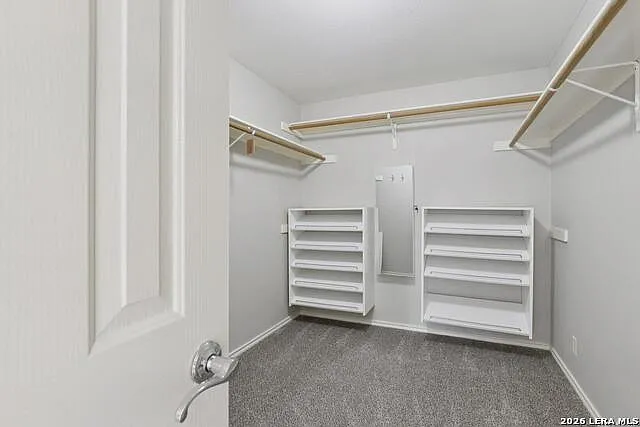 15006 Preston Court Dr — Photo 33