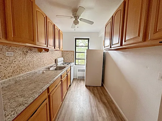 Rented by Brooklyn Property Group LLC | media 16