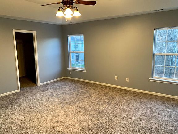 5th image of 232 Bikram Dr
