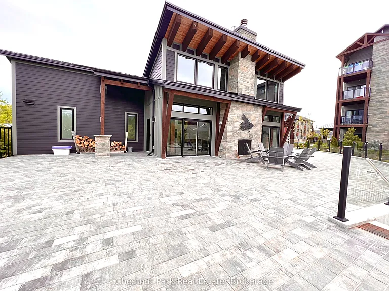 13 Beausoleil Ln #205 — Photo 26