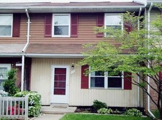 119 Maplewood Ln, Marietta, PA 17547