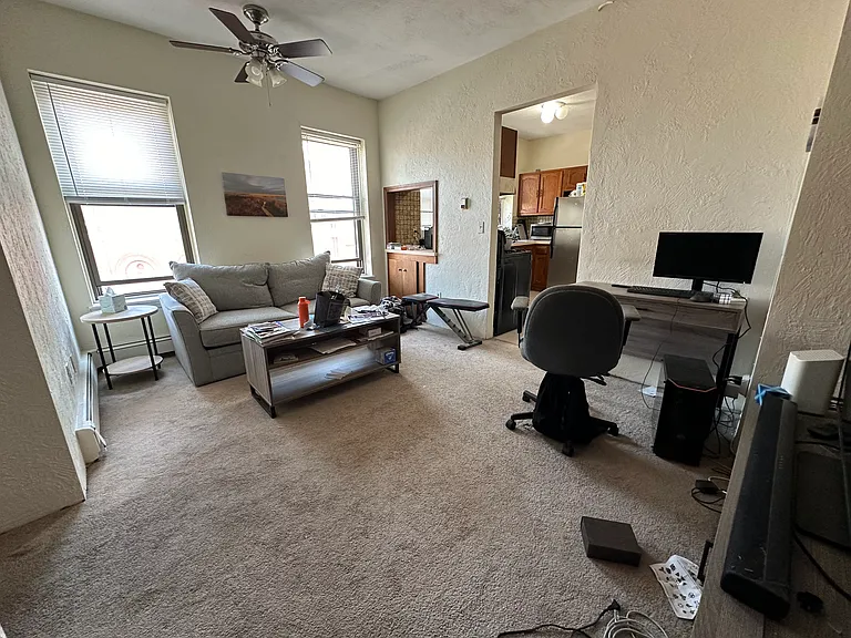 8 Westland Ave #4 — Photo 6