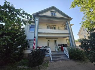 624 N Washington St, Aberdeen, SD 57401