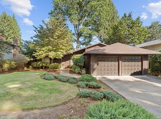 13880 SW 115th Ave, Tigard, OR 97223