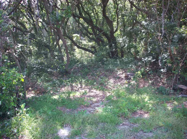 4338 S Hammerhead Dr Lot 4, Nags Head, NC 27959