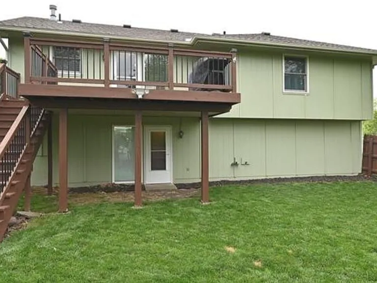 7531 N Kentucky Ave — Photo 23