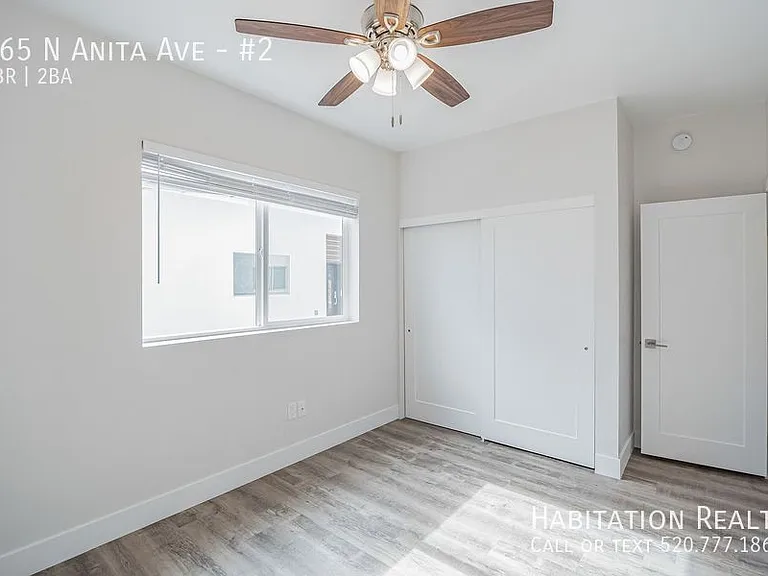 765 N Anita Ave #2 — Photo 13