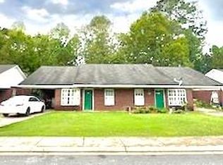 17&19 Wilma Dr NW, Rome, GA 30165