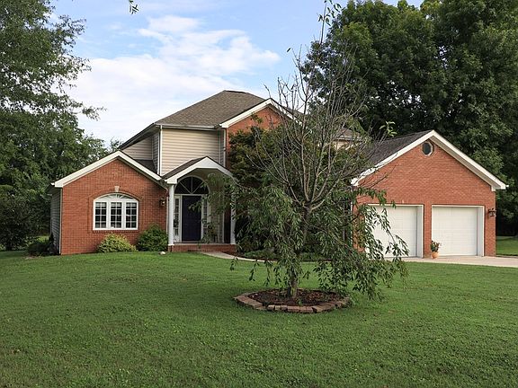 5th image of 372 Mill Creek Trl NE