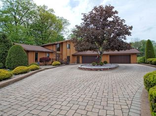 16775 Main Market Rd, West Farmington, OH 44491