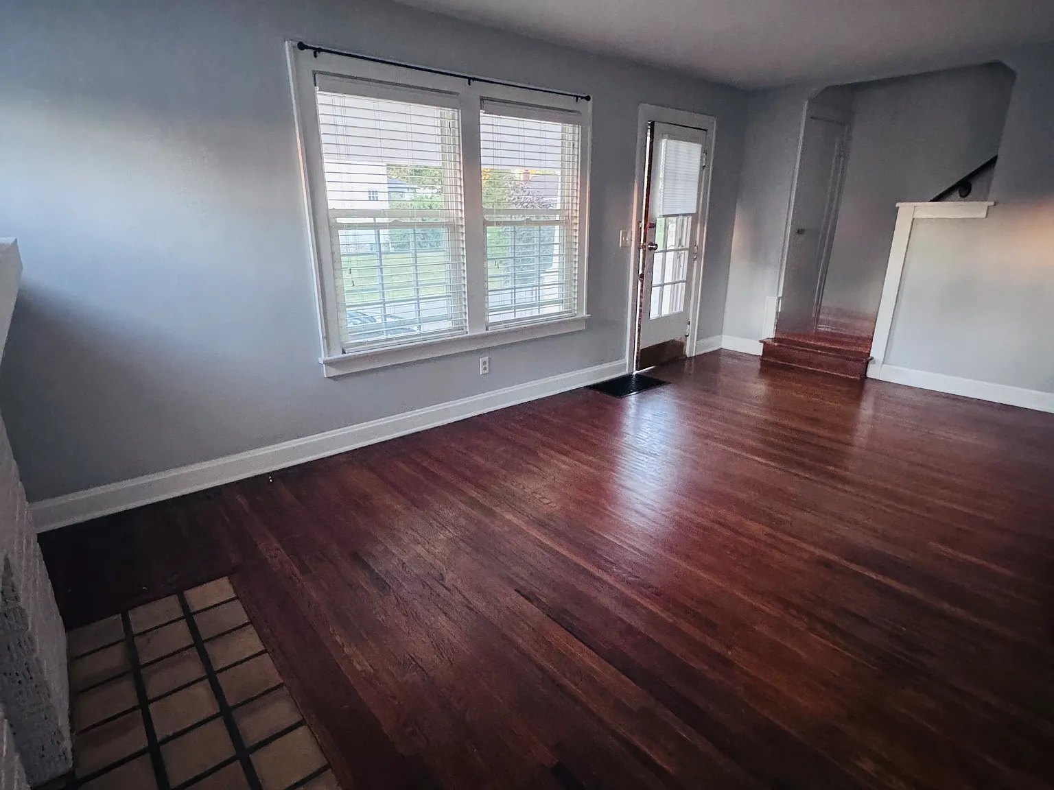 3 bed, 1152 sqft, $1,800 — Photo 4
