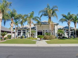 14908 Redwood Springs Dr, Bakersfield, CA