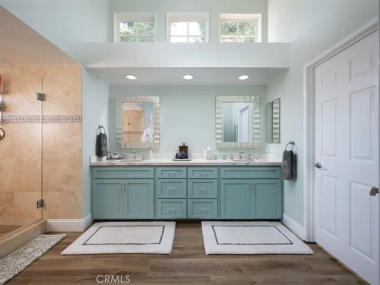 33255 Ocean Rdg — Photo 13