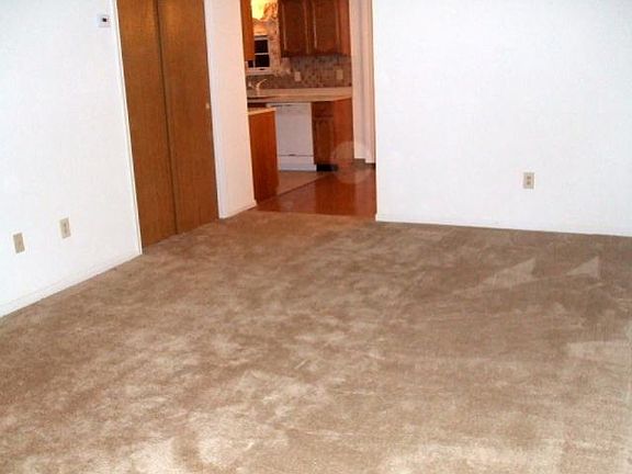 New Carpet in 19x12 Living Room!