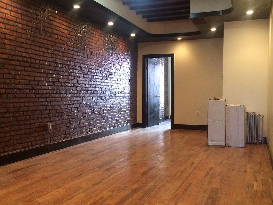 1st image of 170 Irving Ave