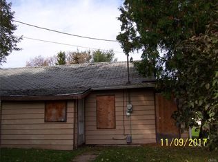 831 State Fair Blvd, Syracuse, NY 13209