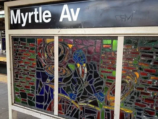 Rented by Miron Realty Group | media 52