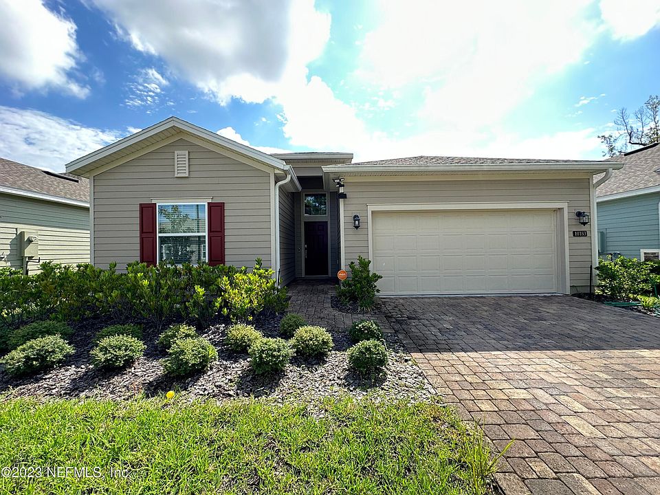 1st image of 10183 Roman Ln