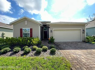 10183 Roman Ln, Jacksonville, FL 32218