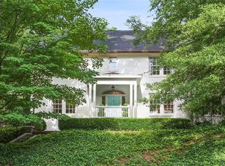 48 Northwood Ave NE, Atlanta, GA 30309